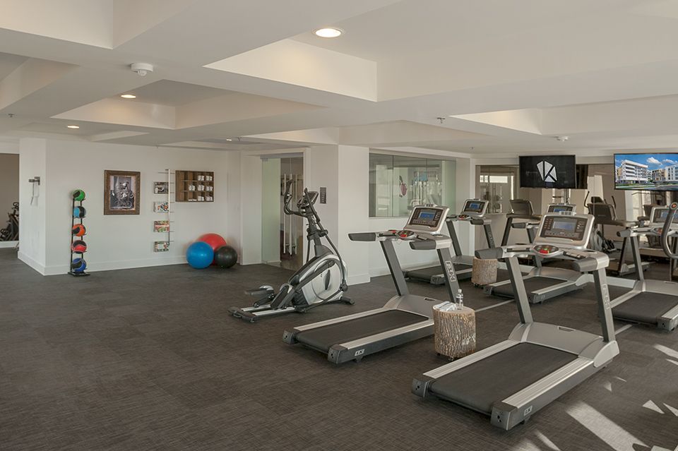 1r600_goodale_fitness_area_2