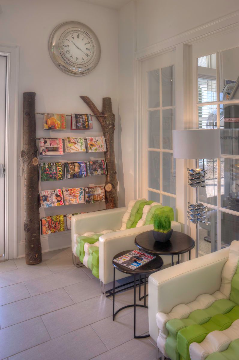 1hilliardsummit_photo_b