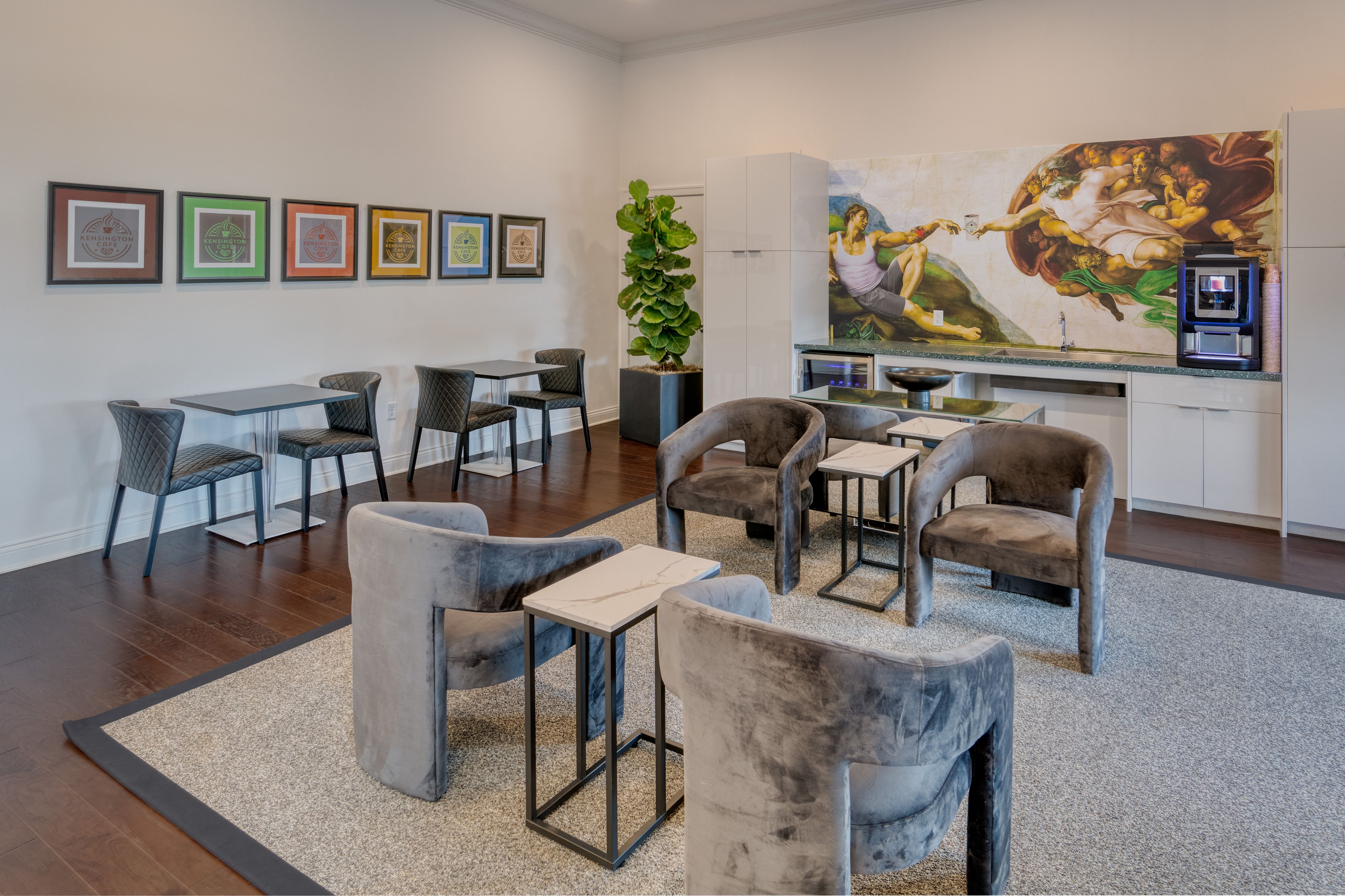 Kensington for Web 02.jpg