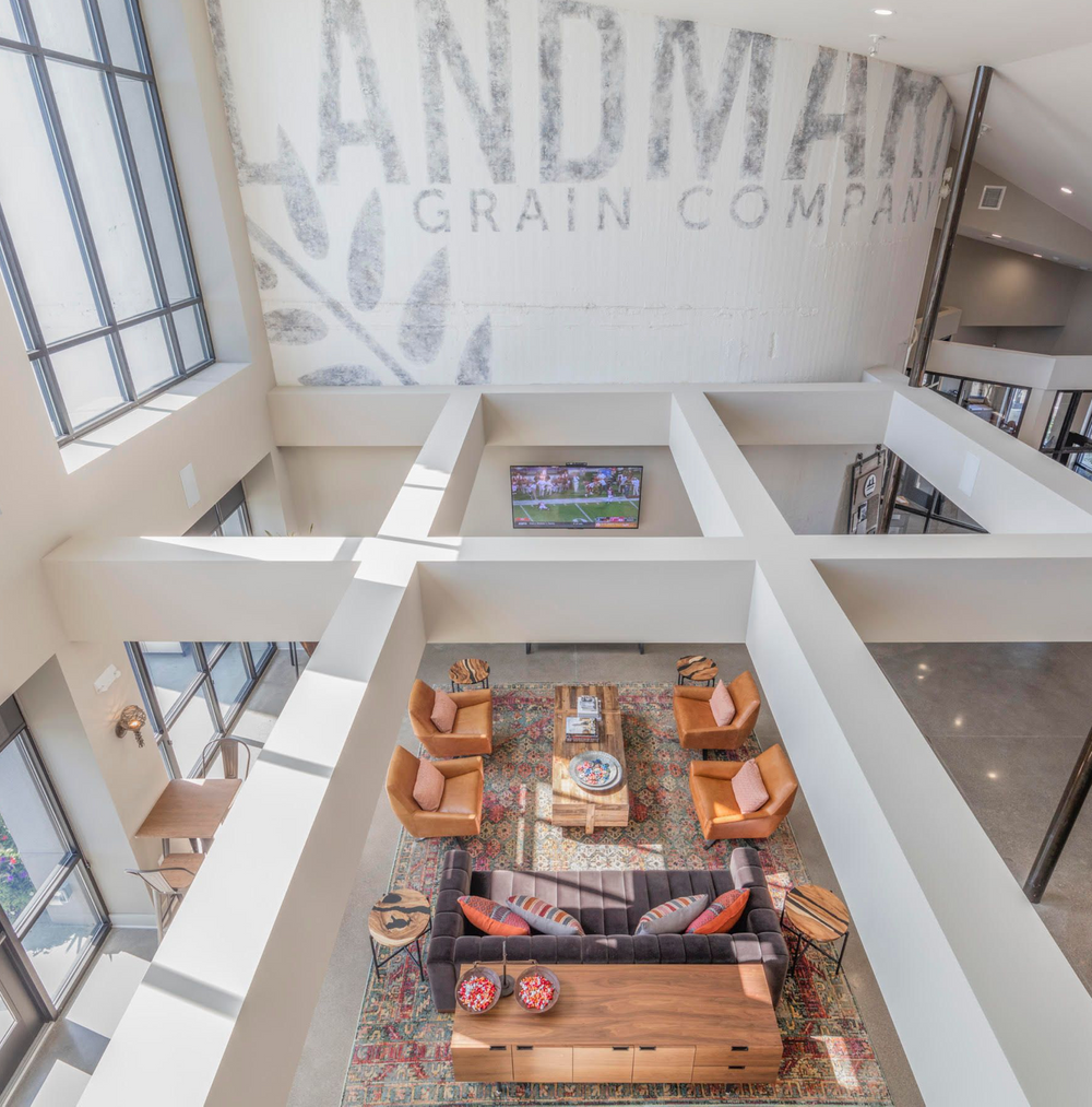 Screenshot 2025-10-30 at 11.54.46%E2%80%AFAM.png