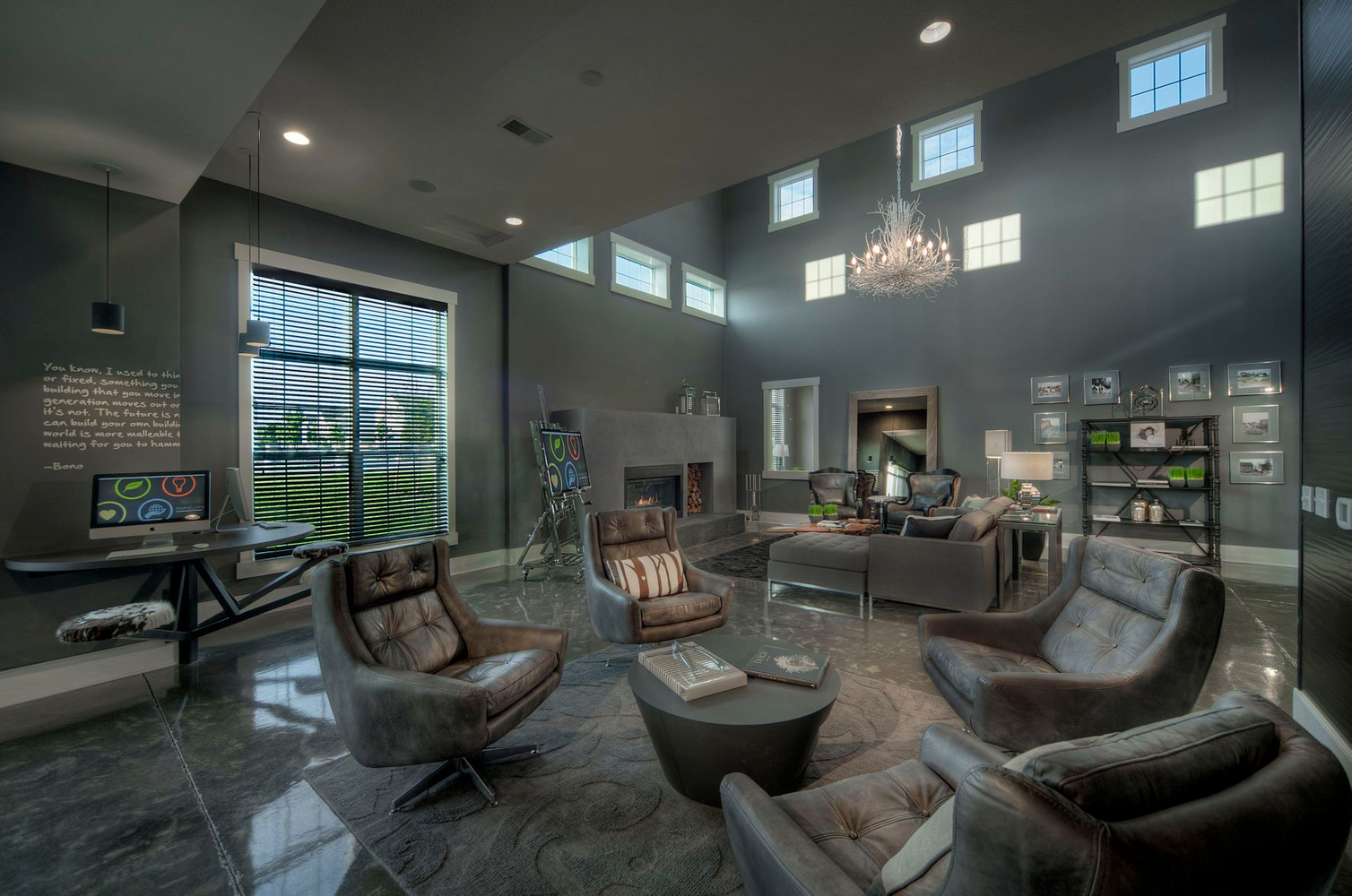 Screenshot 2025-10-30 at 11.46.08%E2%80%AFAM.png