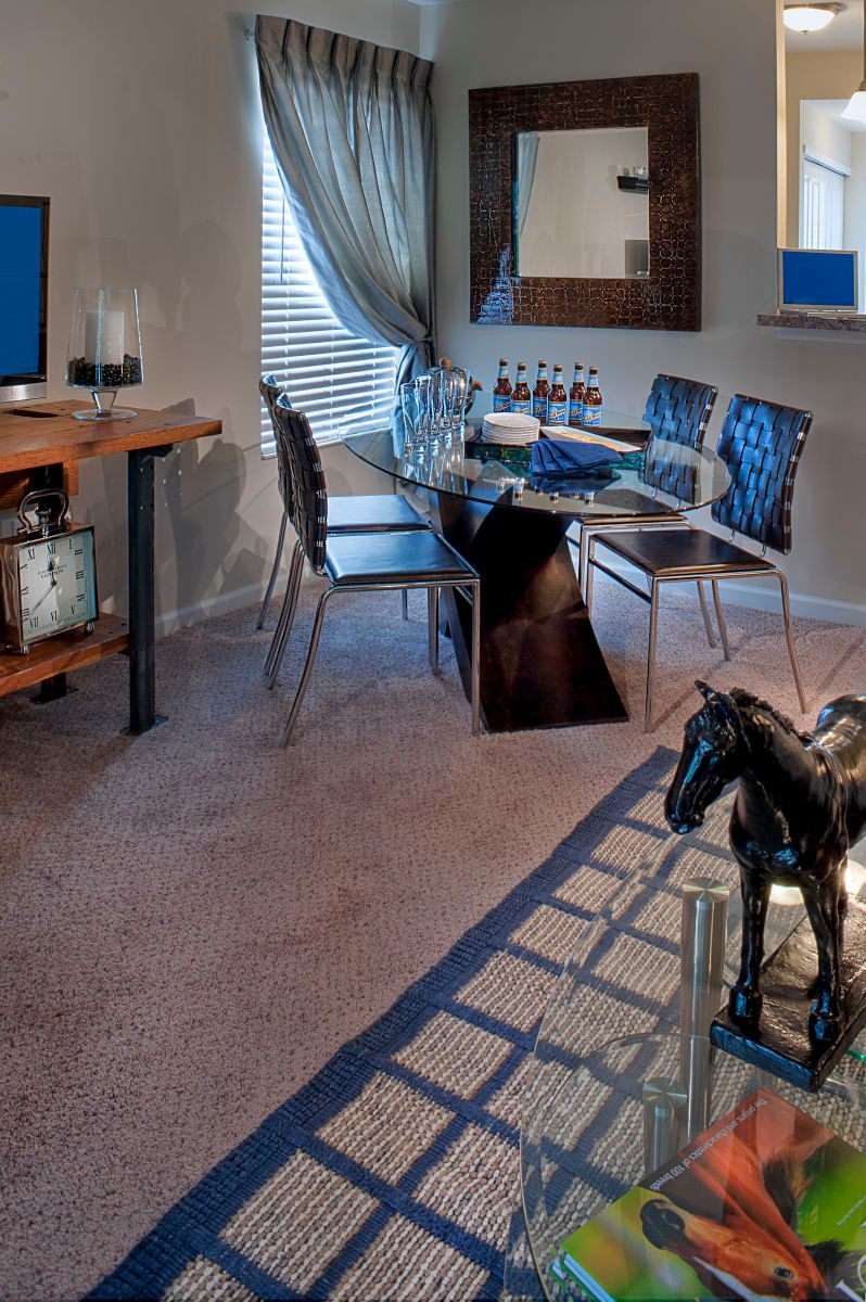 1hg_photos___professional_007