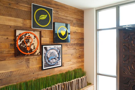 1r600_goodale_entrance