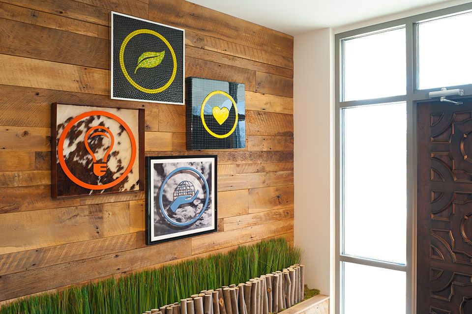 1r600_goodale_entrance