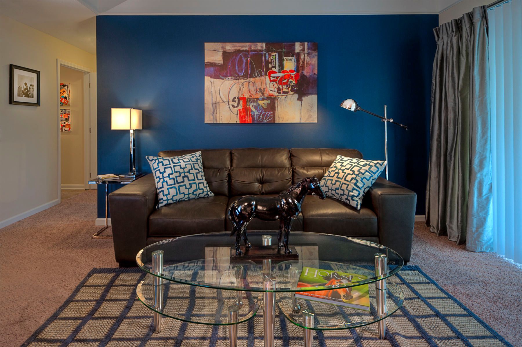 1hg_photos___professional_006