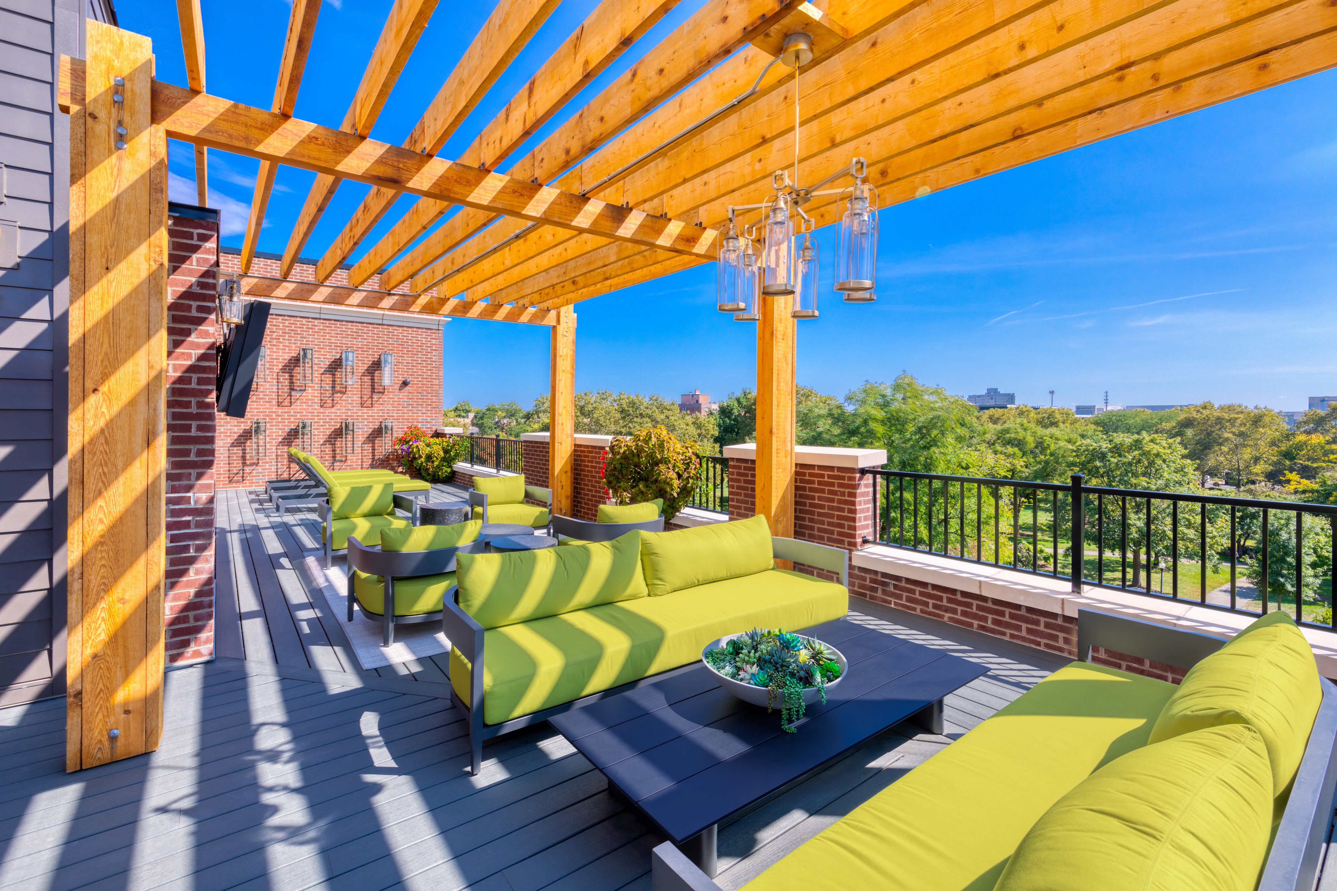 Residences at Topiary Park for Web 03.jpg