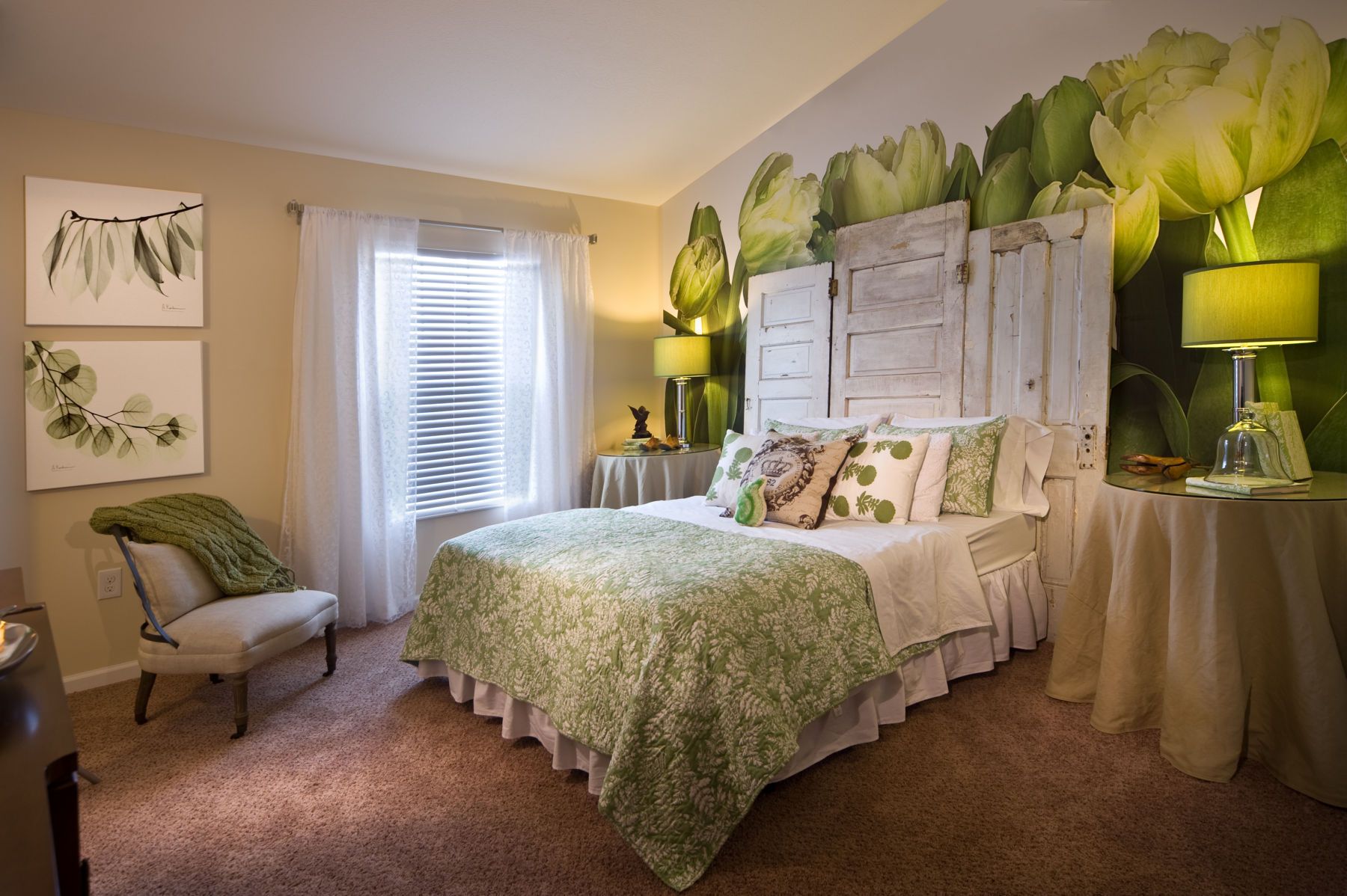 1hg_photos___professional_002