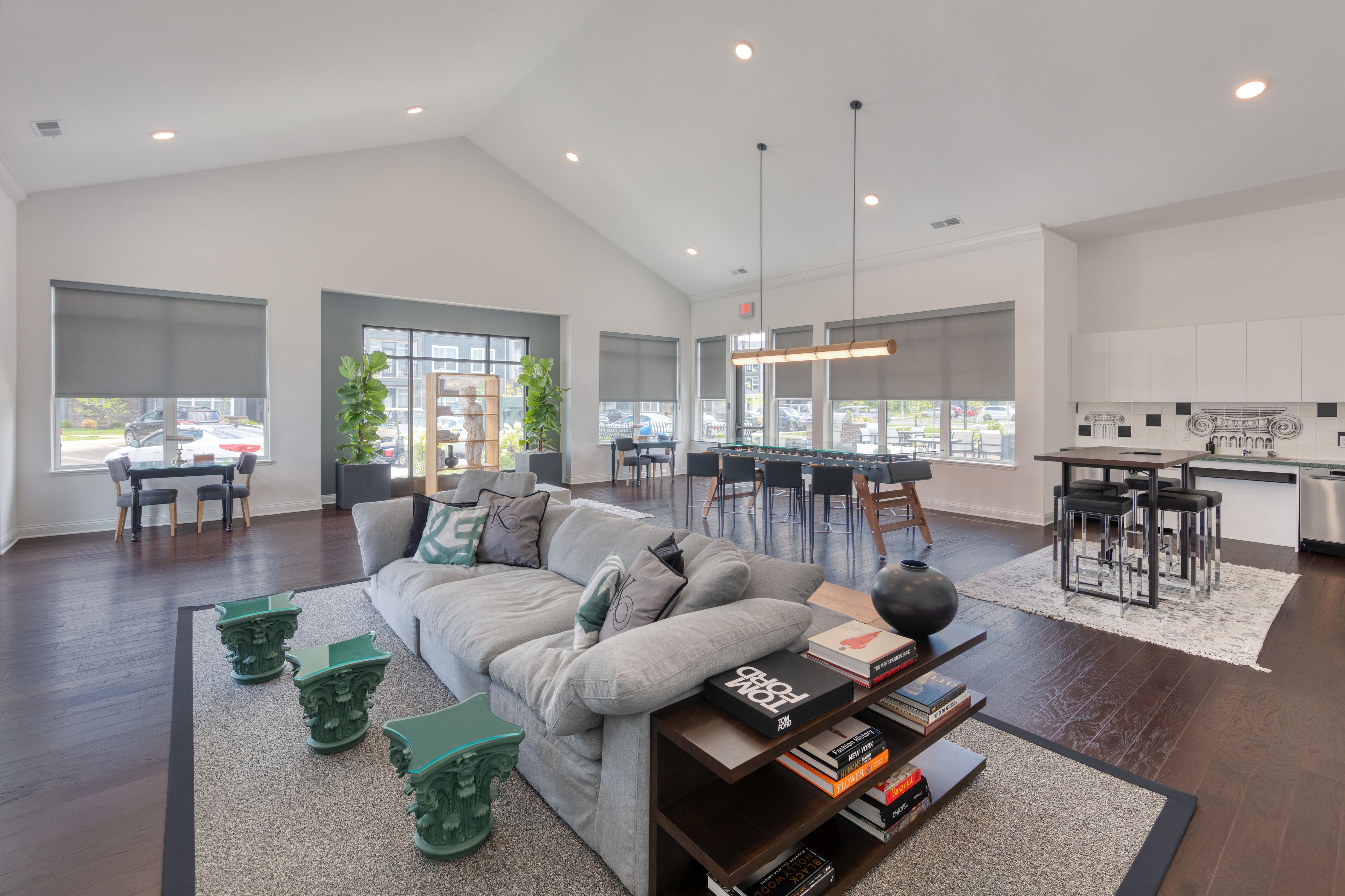 Kensington for Web 03.jpg