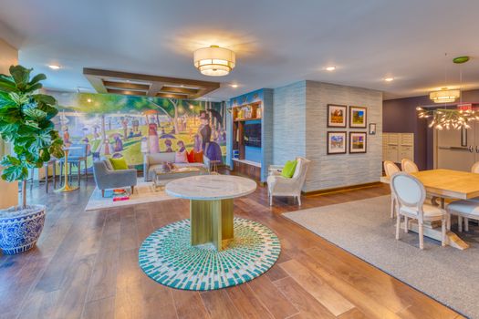 Residences at Topiary Park for Web 01.jpg