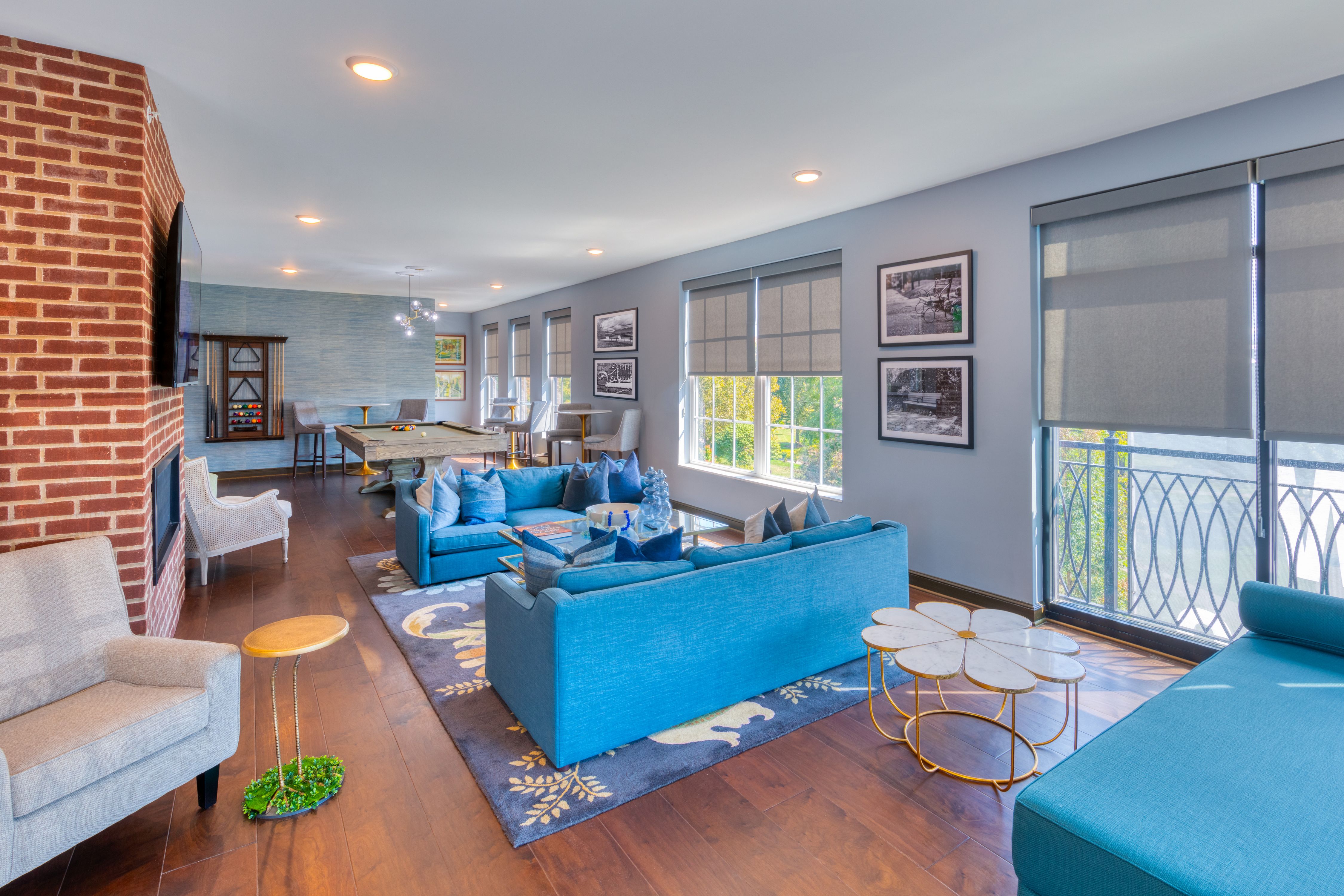 Residences at Topiary Park for Web 02.jpg