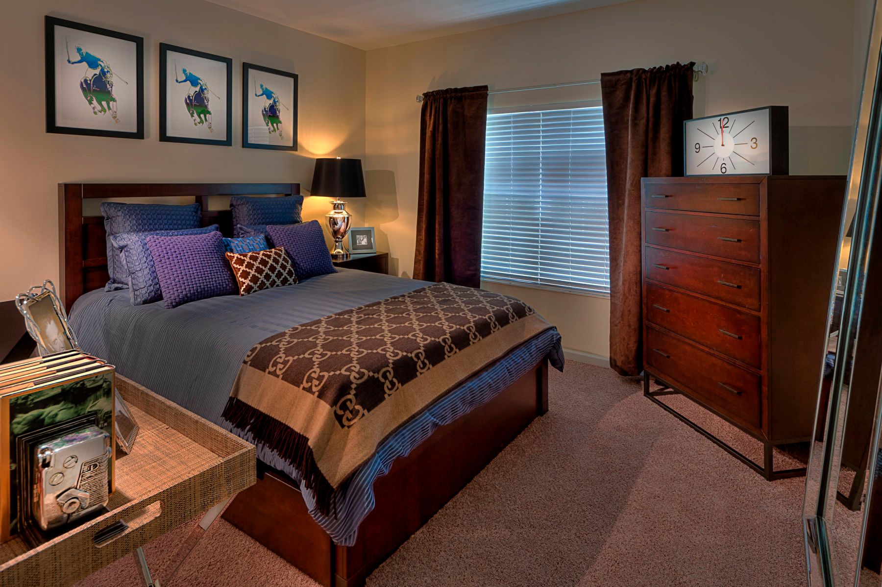 1hg_photos___professional_009