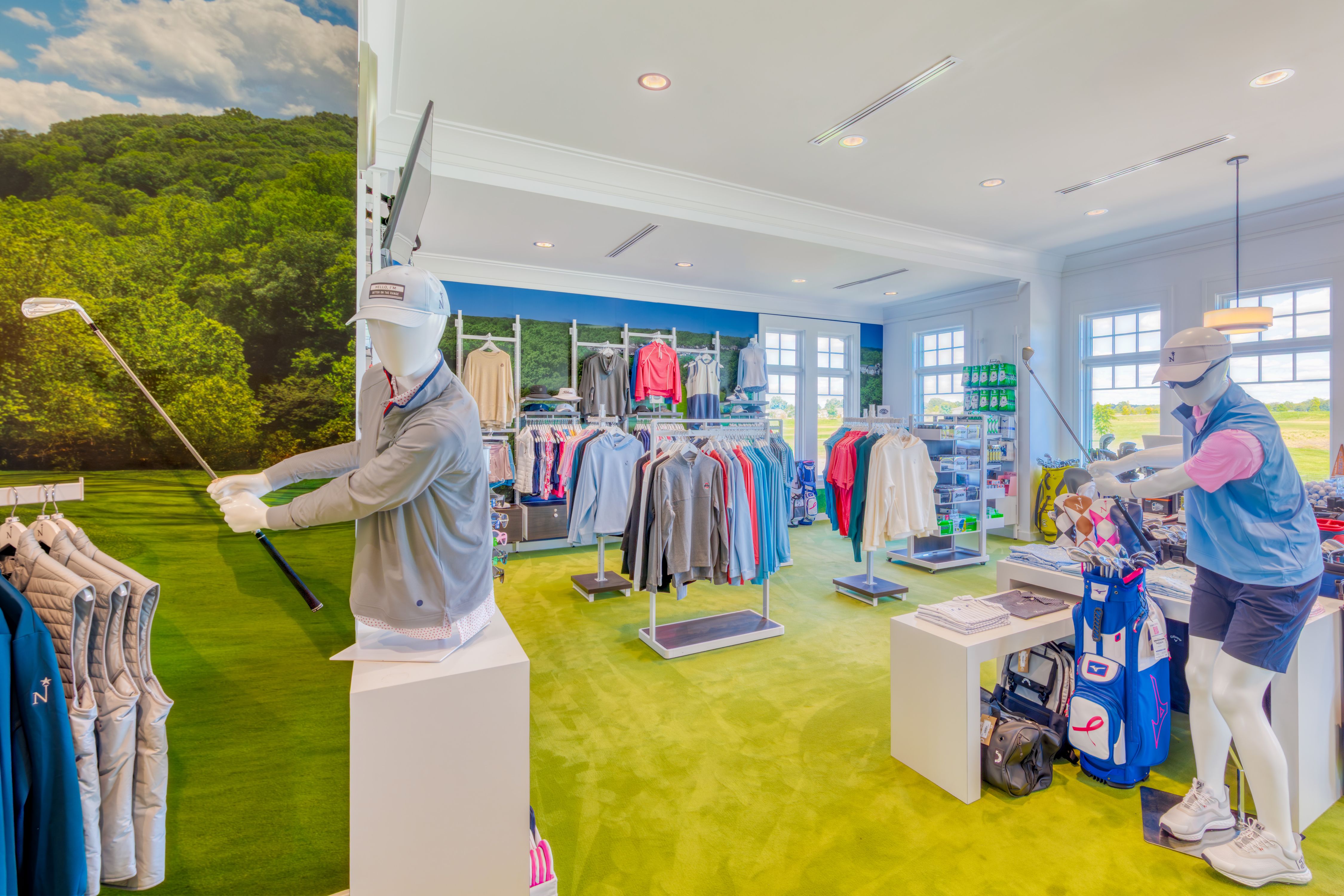 Visualopathy for Web 04.jpeg