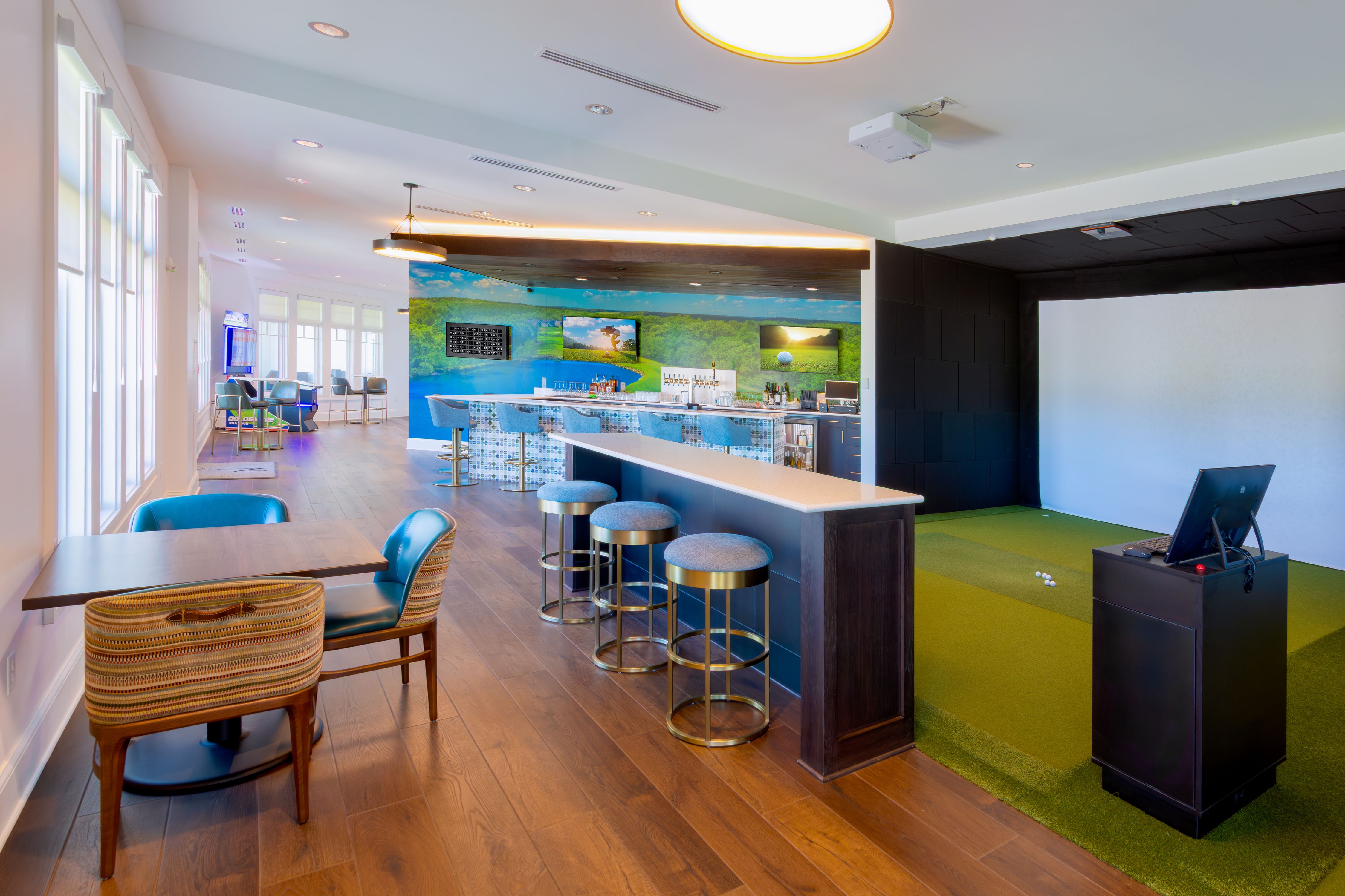 Visualopathy for Web 01.jpeg