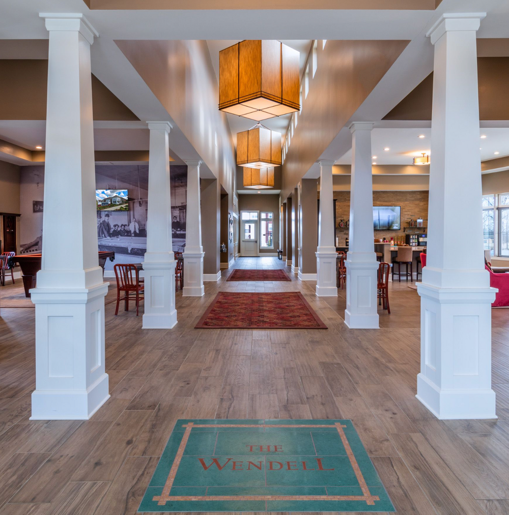 Screenshot 2025-10-30 at 11.48.50%E2%80%AFAM.png