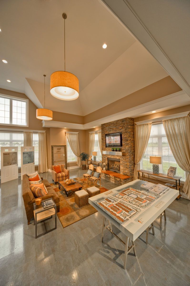 1hg_photos___professional_003