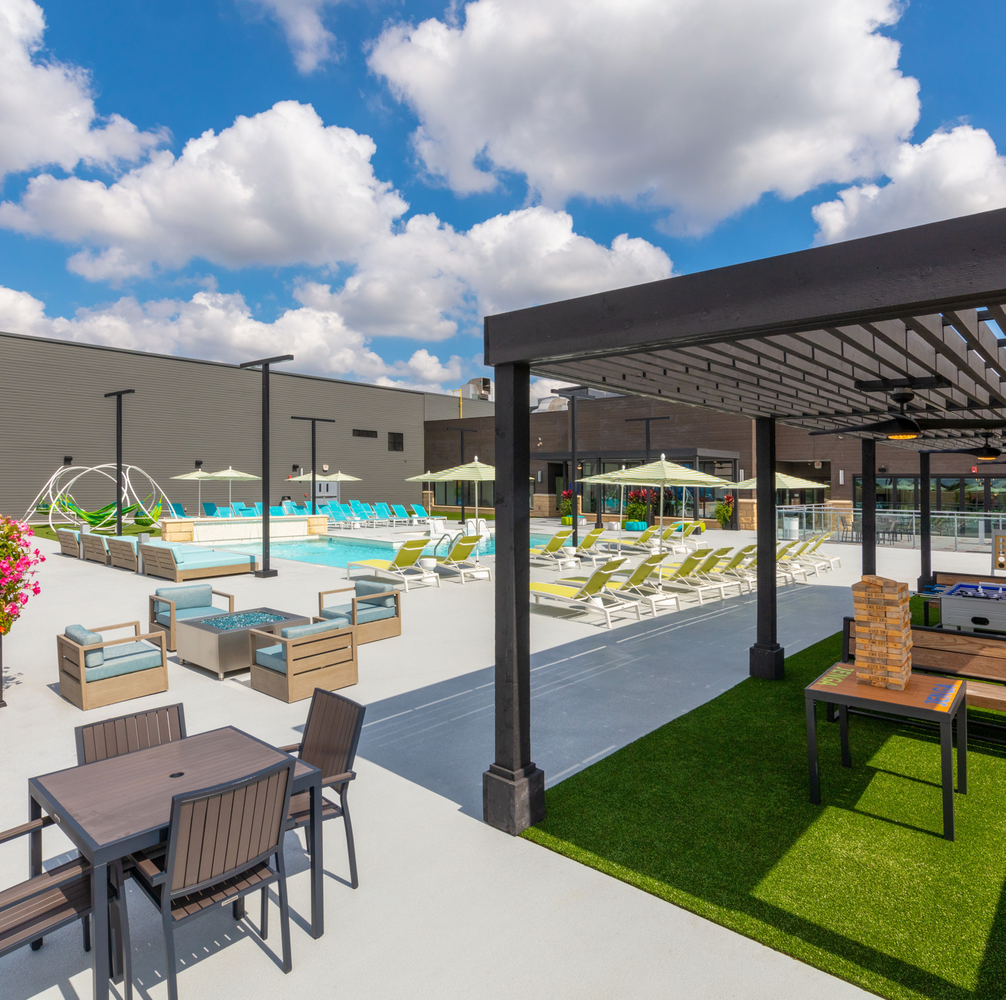 Screenshot 2025-10-30 at 11.49.21%E2%80%AFAM.png