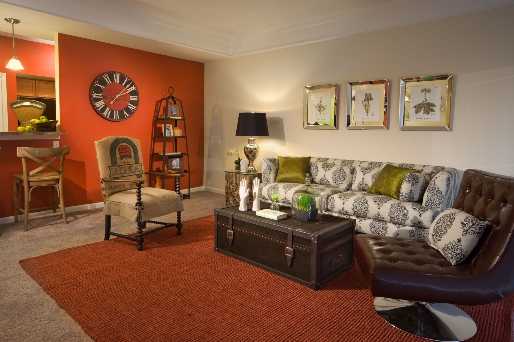 1hg_photos___professional_001