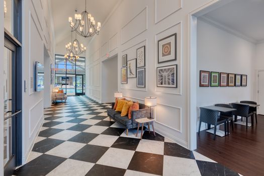 Kensington for Web 01.jpg