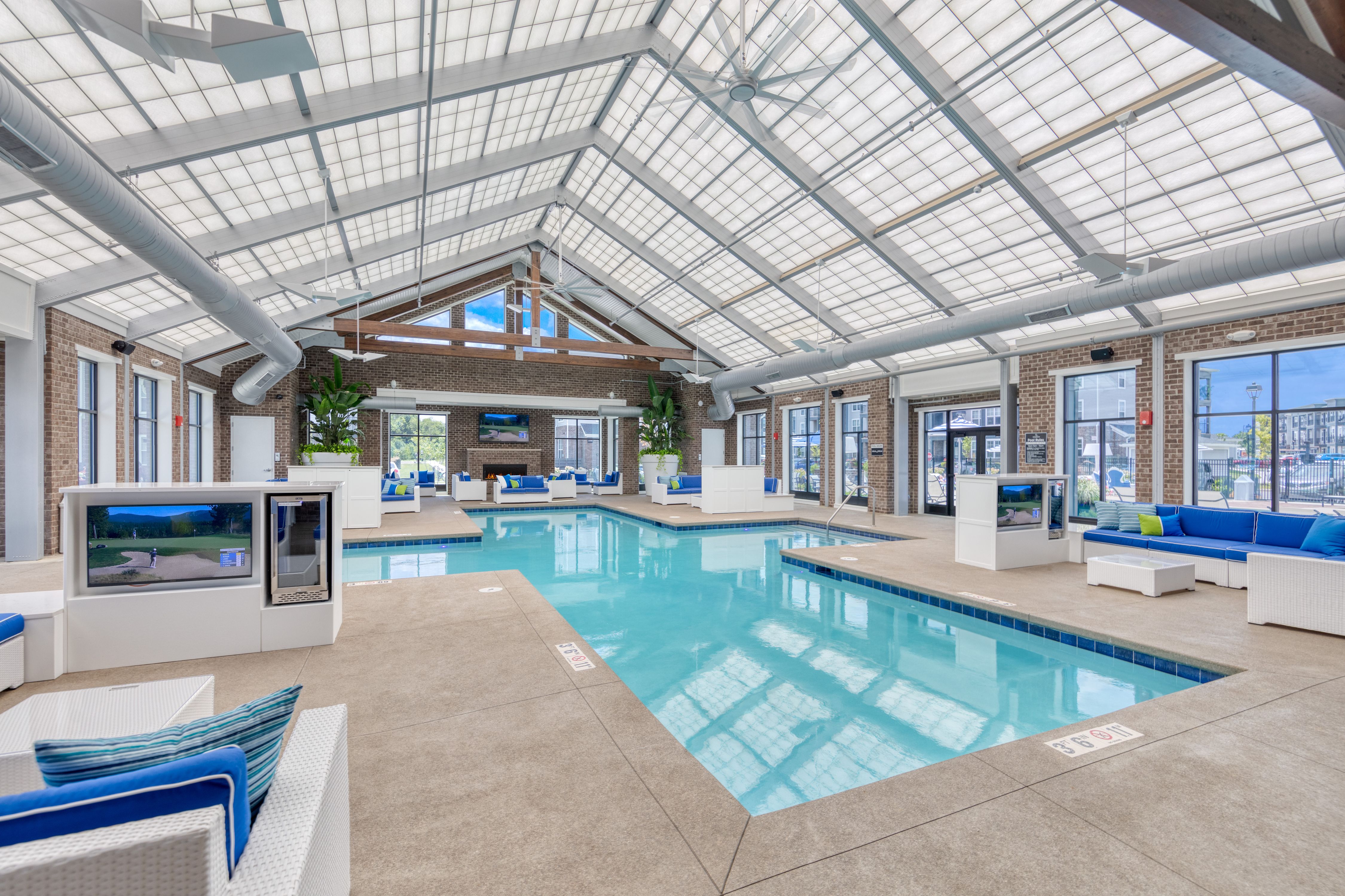 Kensington for Web 04.jpg