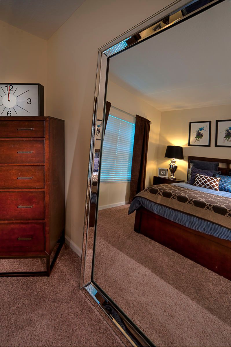 1hg_photos___professional_010