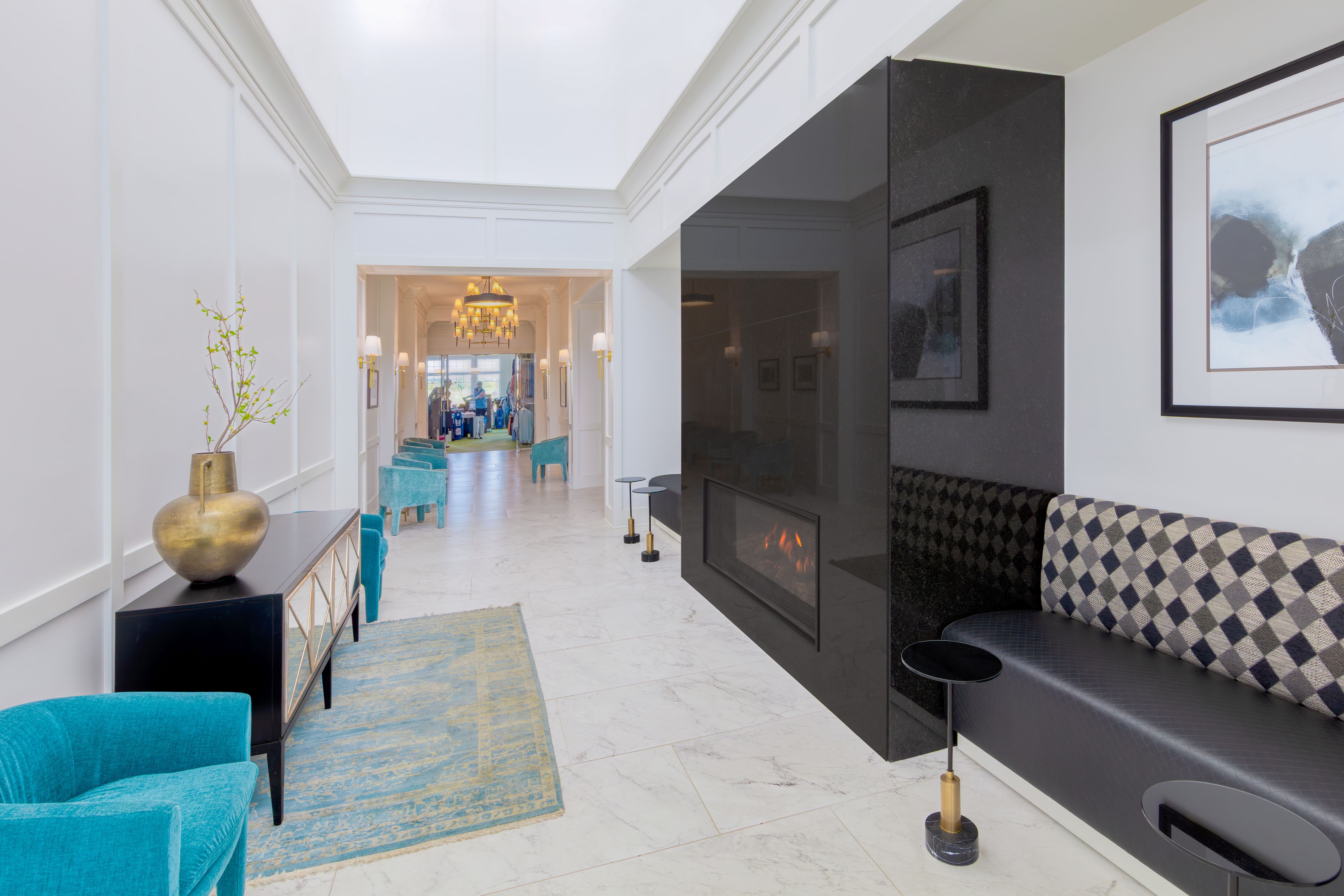 Visualopathy for Web 02.jpeg