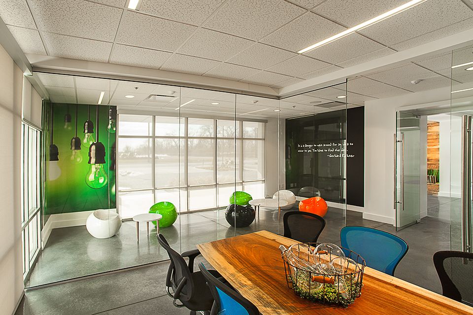 1r600_goodale_think_tank