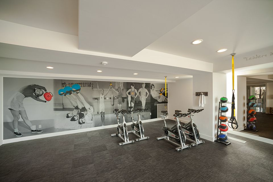 1r600_goodale_fitness_area