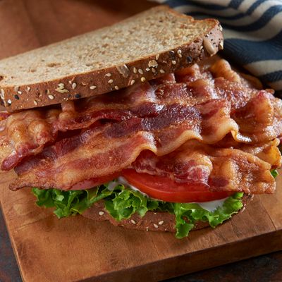 BLT Sandwich.jpg