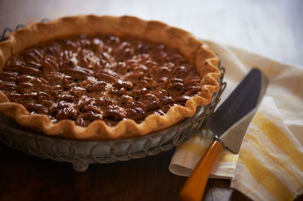 pecanpie.jpg
