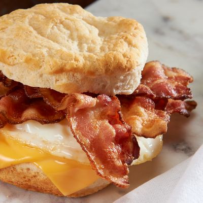 Breakfast Biscuit.jpg