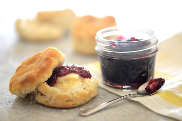 biscuit_jam.jpg