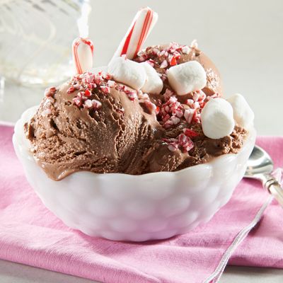 Chocolate Sunday.jpg