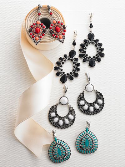 3_16_4Beaded_Earings_SMT.jpg