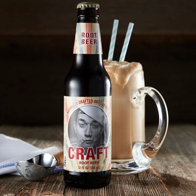 Root Beer.jpg