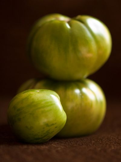 tomatillos.jpg