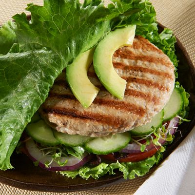 Turkey Burger wrap.jpg