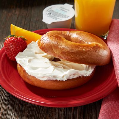 Bagel & cream cheese.jpg