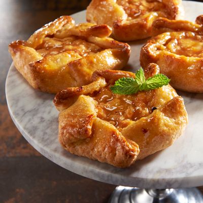Apple Tarts.jpg