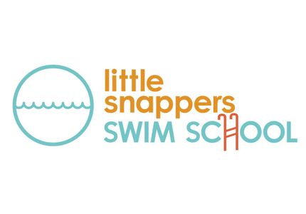 Little Snappers logo.jpg