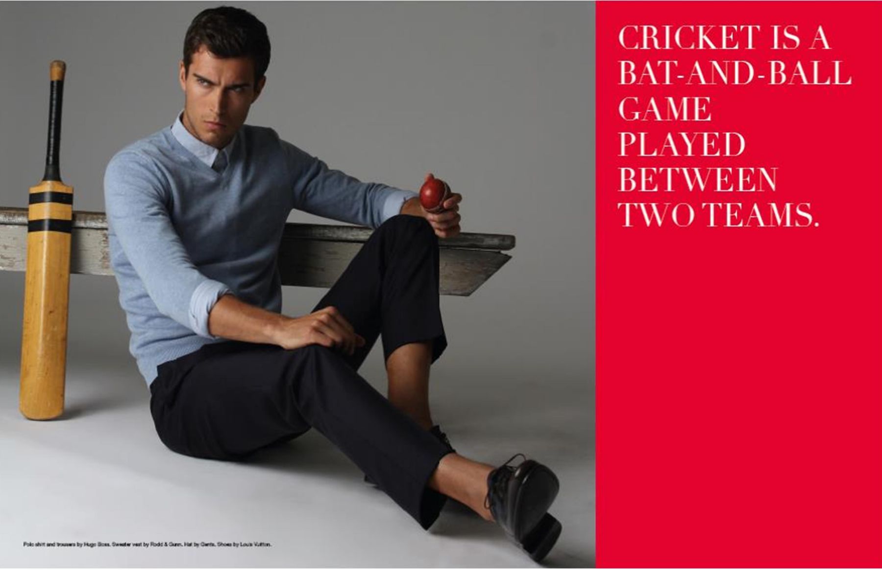 michael del buono for REFLEXX HOMME MAGAZINE