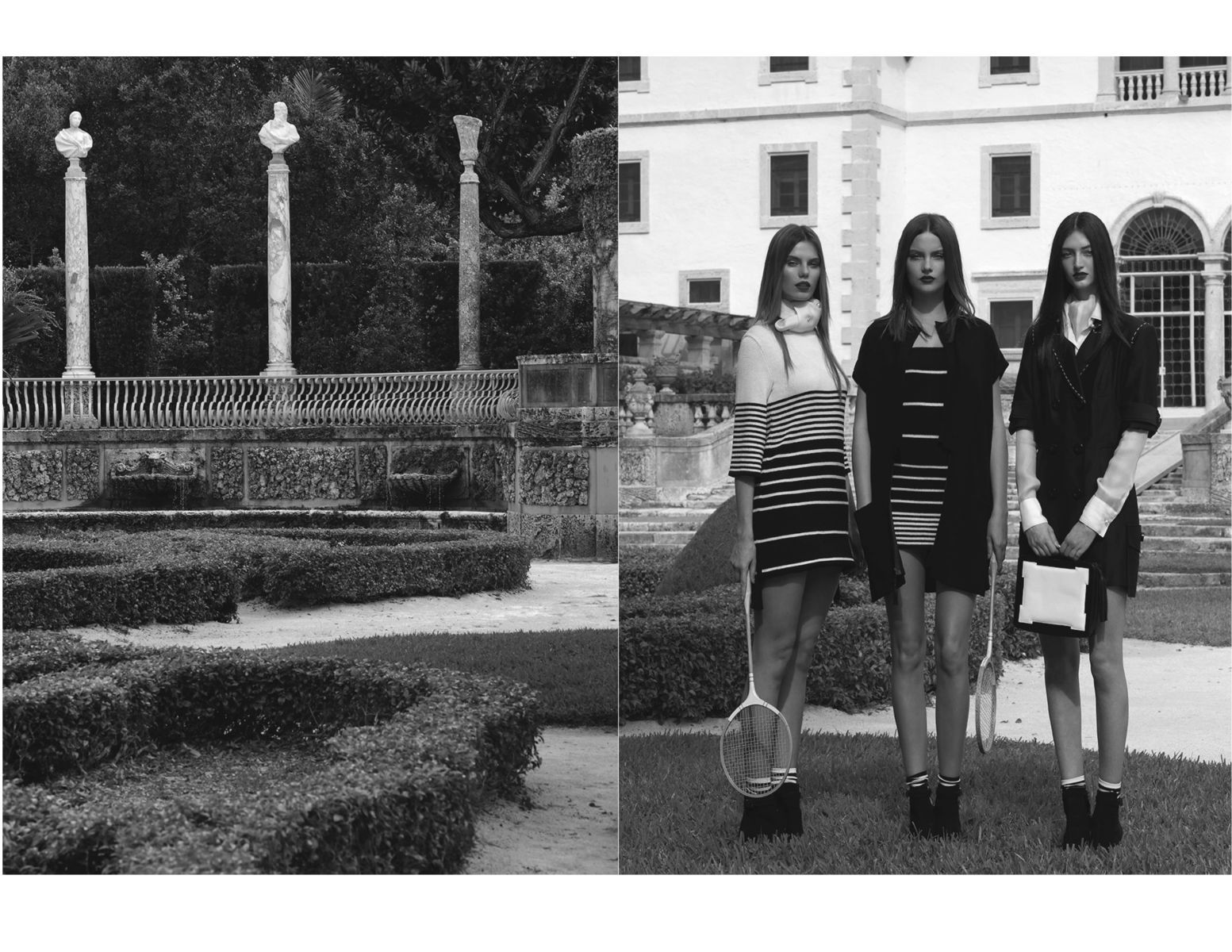 brand images by michael del buono for zang toi