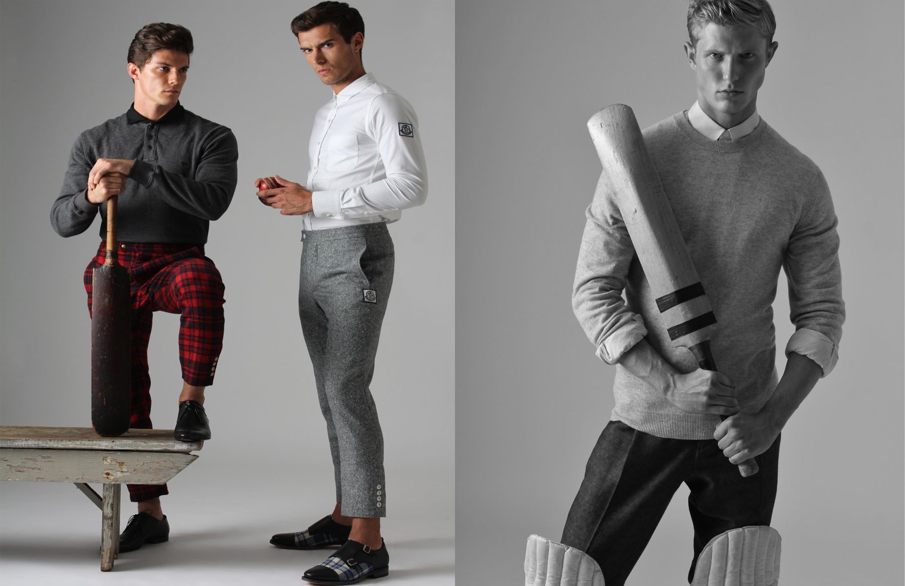 michael del buono for REFLEXX HOMME MAGAZINE