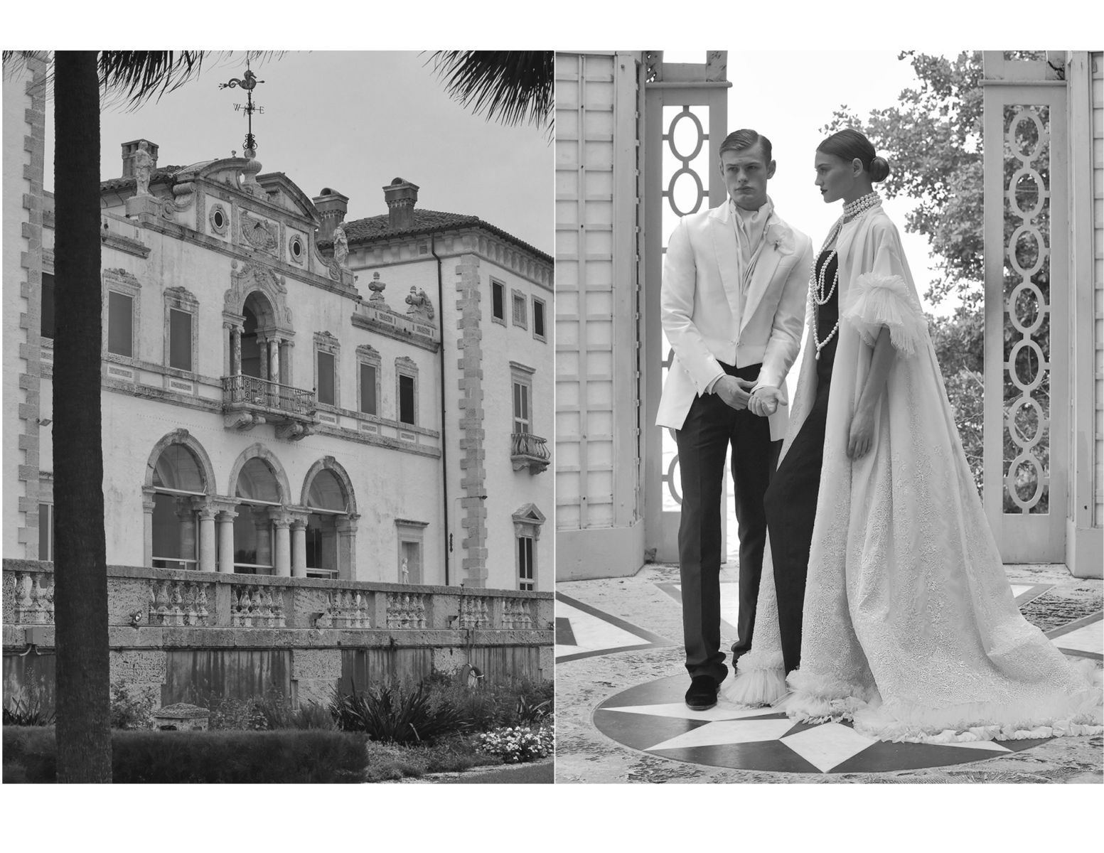 zang toi by michael del buono