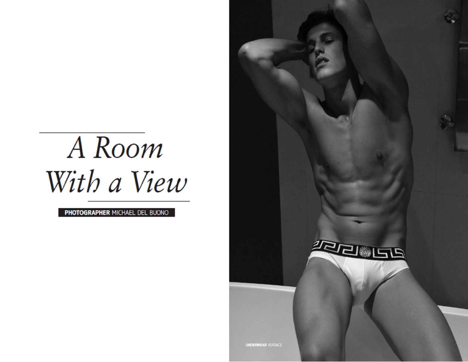 1room_w_view_1.jpg