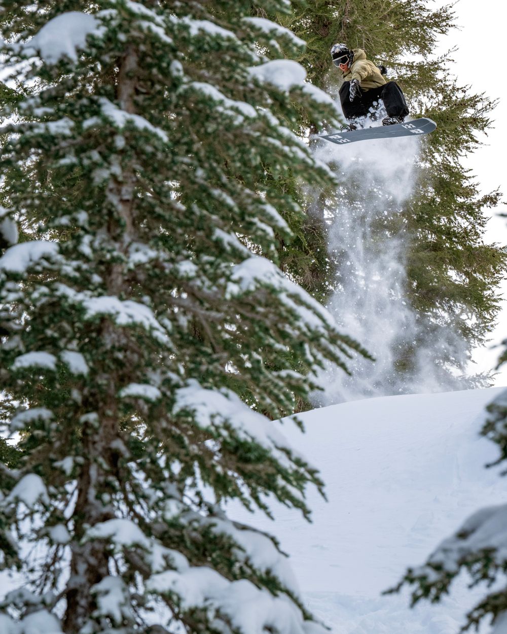 2024_WoodsLake_Keegan_Shifty_SplitBoard_JakePollock.jpg