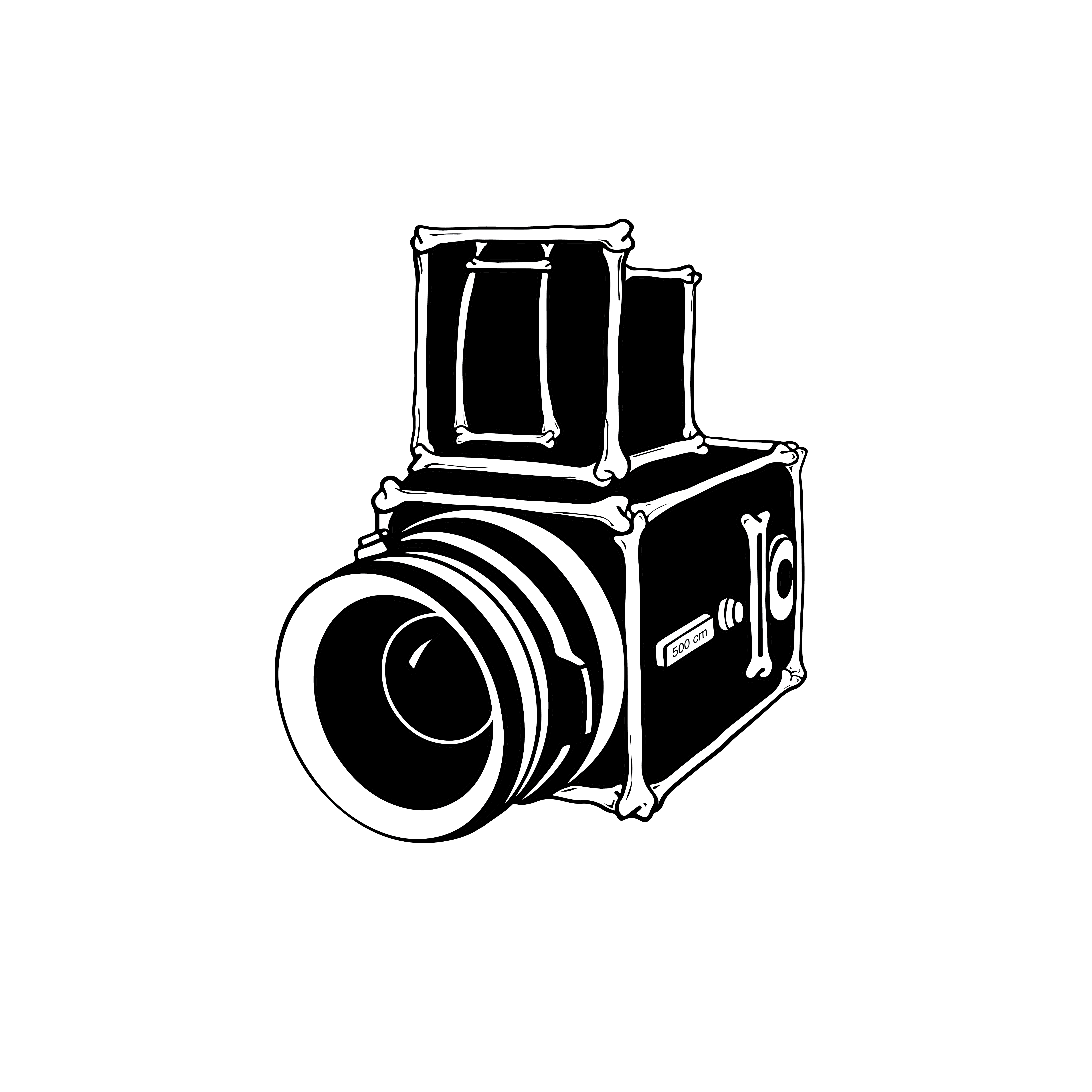 Jake Pollock Photography