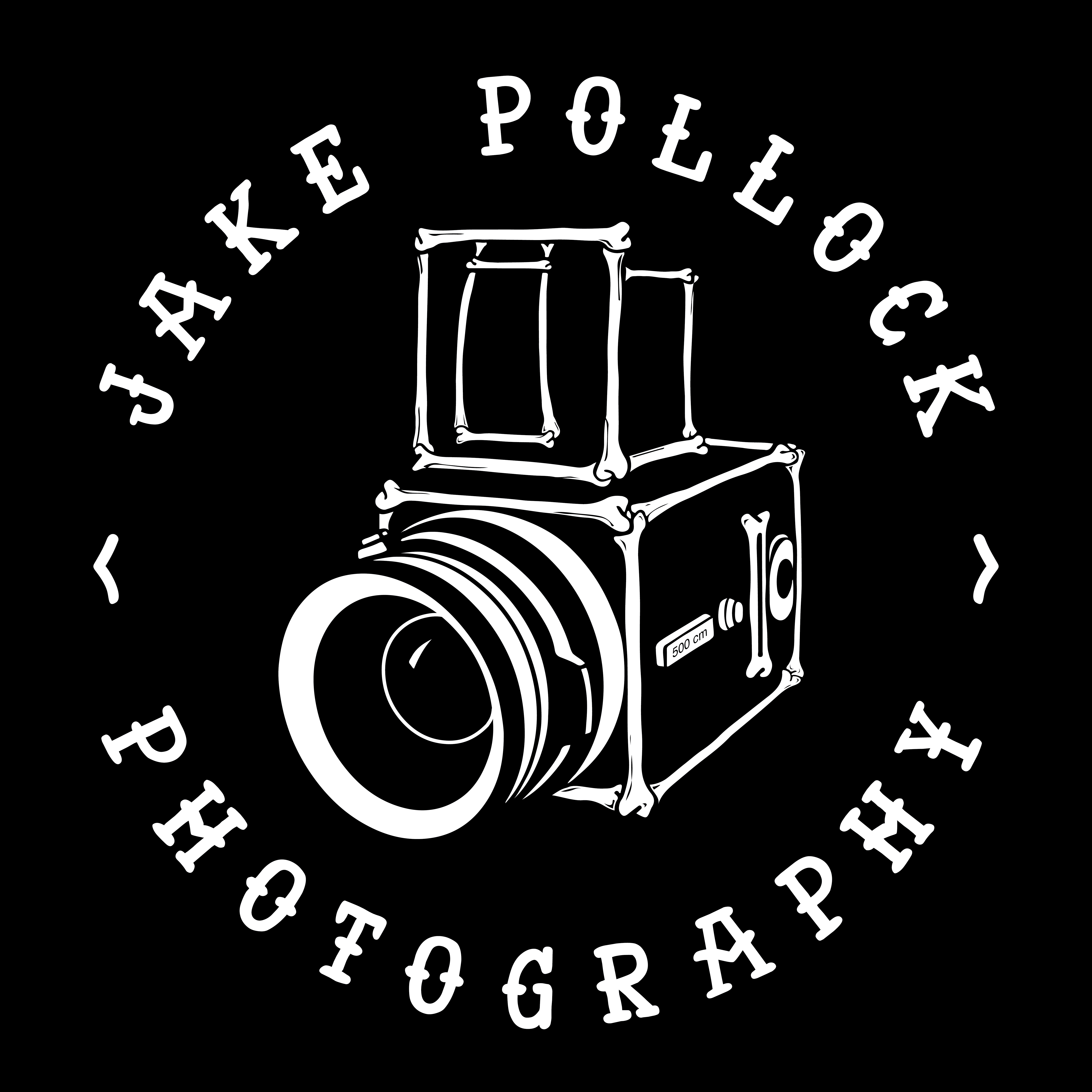 Jake Pollock Photography