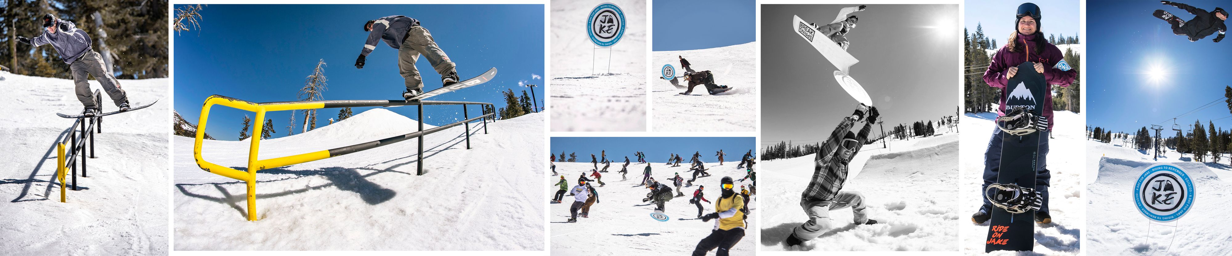 2020_Burton_Ride4JakeDay_Collage_JakePollock.jpg