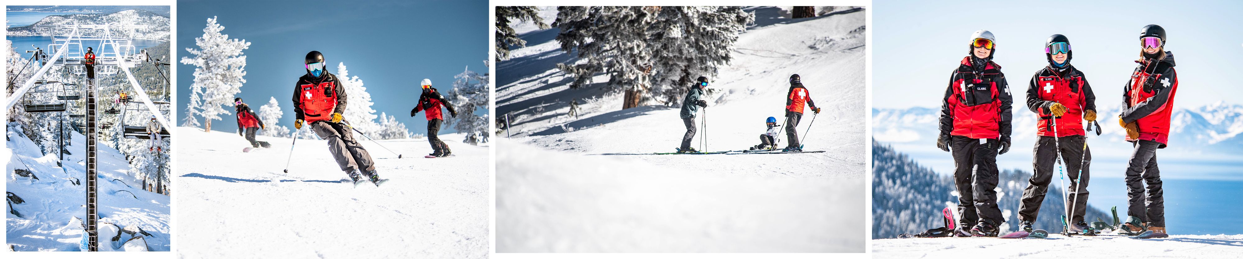 2021_DiamondPeak_WomanSkiPatrol_Kari_CheckOnGrom_Collage_JakePollock.jpg