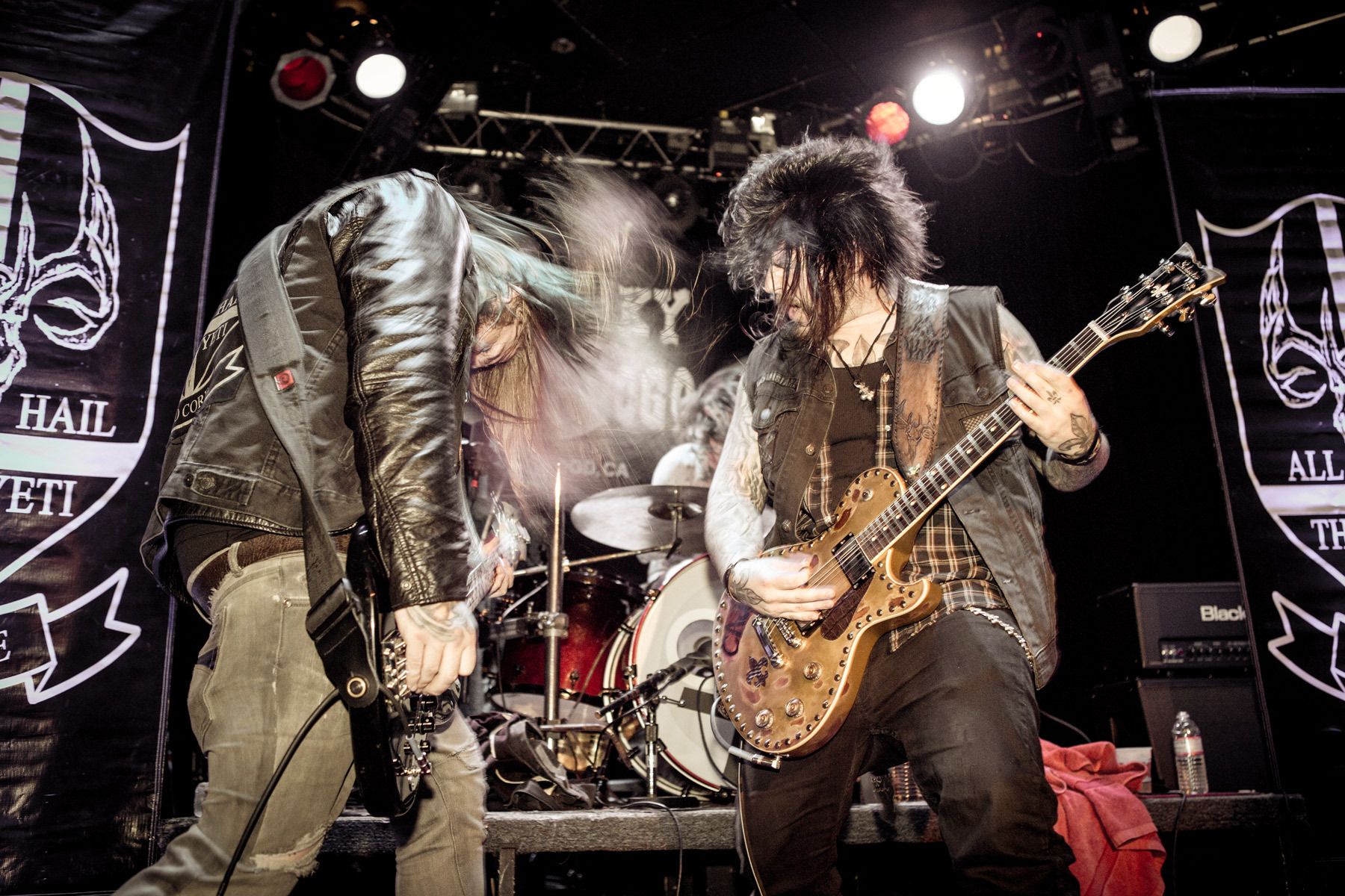 1allhailtheyeti_whiskeyagogo_hollywood